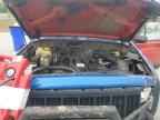 1996 JEEP CHEROKEE