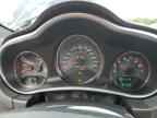 2014 DODGE Avenger