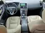 2016 VOLVO XC60
