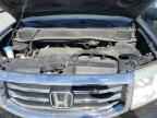 2015 HONDA PILOT