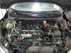 2025 NISSAN VERSA