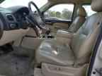 2011 GMC Yukon XL