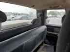 2002 CHEVROLET Silverado