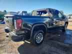 2022 GMC Sierra