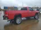 2013 GMC Sierra