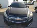 2013 CHEVROLET MALIBU
