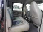 2000 FORD F-350