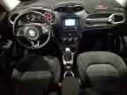 2015 JEEP Renegade