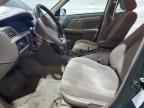2001 TOYOTA CAMRY