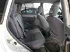 2003 TOYOTA RAV4