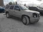 2009 GMC Yukon