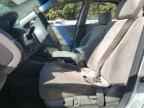 2002 HONDA ACCORD
