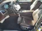 2016 BMW 7 series