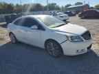 2015 BUICK VERANO