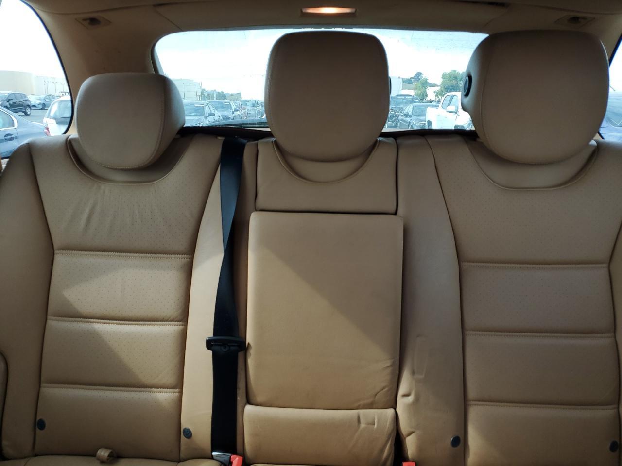 2009 PORSCHE CAYENNE