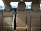 2009 PORSCHE CAYENNE