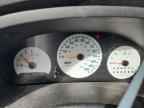 2005 DODGE GRAND CARAVAN