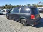 2012 DODGE GRAND CARAVAN