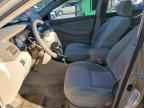 2004 TOYOTA COROLLA
