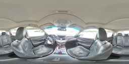 2011 INFINITI M37
