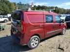 2018 RAM ProMaster City