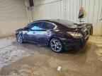 2013 NISSAN Maxima