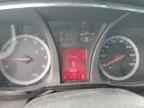 2012 GMC Terrain