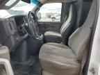 2017 CHEVROLET Express 3500