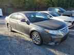 2011 TOYOTA Avalon