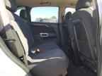 2014 CHEVROLET Captiva