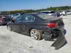 2011 BMW 5 series