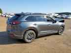 2022 MAZDA CX-9