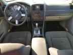 2007 CHRYSLER 300