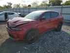 2024 DODGE Hornet