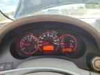 2008 NISSAN ALTIMA