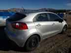 2012 KIA RIO