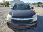 2007 CHEVROLET EQUINOX
