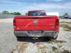 2010 DODGE Ram 3500