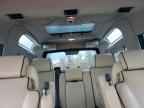 2003 LAND ROVER Discovery