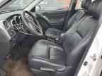 2007 PONTIAC VIBE