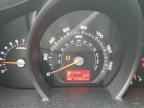 2011 KIA SPORTAGE