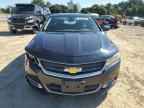 2014 CHEVROLET IMPALA
