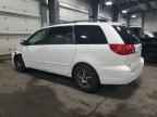2006 TOYOTA SIENNA