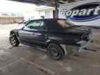 1999 BMW M3