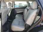 2014 MAZDA CX-9