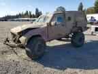 2000 JEEP CHEROKEE