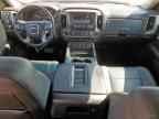2016 GMC Sierra