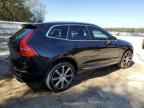 2018 VOLVO XC60