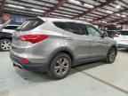2014 HYUNDAI SANTA FE