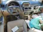 2007 HONDA ODYSSEY